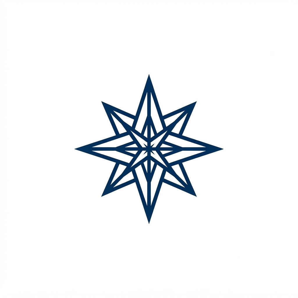 Venistar B.V. logo